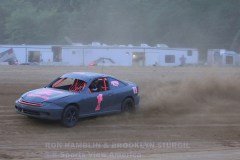 DirtTrackRacingMMPFourCylinder6-19-21RHSVA-105