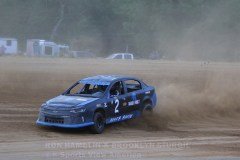 DirtTrackRacingMMPFourCylinder6-19-21RHSVA-111