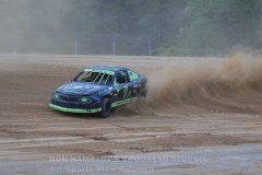 DirtTrackRacingMMPFourCylinder6-19-21RHSVA-117