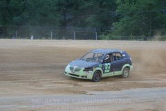 DirtTrackRacingMMPFourCylinder6-19-21RHSVA-121