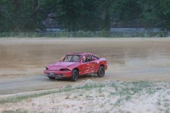 DirtTrackRacingMMPFourCylinder6-19-21RHSVA-125