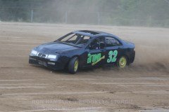DirtTrackRacingMMPFourCylinder6-19-21RHSVA-14
