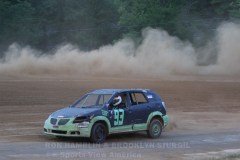 DirtTrackRacingMMPFourCylinder6-19-21RHSVA-140