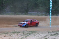 DirtTrackRacingMMPFourCylinder6-19-21RHSVA-144