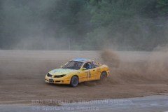 DirtTrackRacingMMPFourCylinder6-19-21RHSVA-154