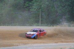 DirtTrackRacingMMPFourCylinder6-19-21RHSVA-160
