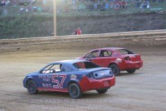 DirtTrackRacingMMPFourCylinder6-19-21RHSVA-166