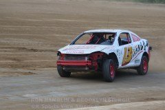 DirtTrackRacingMMPFourCylinder6-19-21RHSVA-17