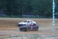 DirtTrackRacingMMPFourCylinder6-19-21RHSVA-172