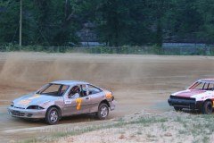 DirtTrackRacingMMPFourCylinder6-19-21RHSVA-174