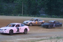 DirtTrackRacingMMPFourCylinder6-19-21RHSVA-180