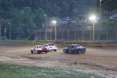 DirtTrackRacingMMPFourCylinder6-19-21RHSVA-182