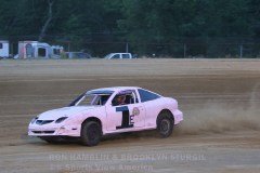 DirtTrackRacingMMPFourCylinder6-19-21RHSVA-207