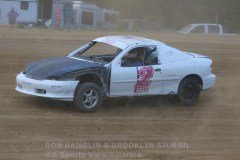 DirtTrackRacingMMPFourCylinder6-19-21RHSVA-21