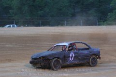 DirtTrackRacingMMPFourCylinder6-19-21RHSVA-210