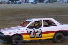 DirtTrackRacingMMPFourCylinder6-19-21RHSVA-216