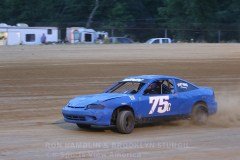 DirtTrackRacingMMPFourCylinder6-19-21RHSVA-229