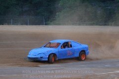 DirtTrackRacingMMPFourCylinder6-19-21RHSVA-235