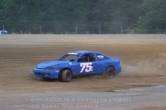 DirtTrackRacingMMPFourCylinder6-19-21RHSVA-246