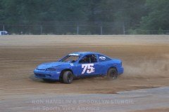 DirtTrackRacingMMPFourCylinder6-19-21RHSVA-246