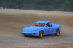 DirtTrackRacingMMPFourCylinder6-19-21RHSVA-252