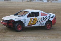 DirtTrackRacingMMPFourCylinder6-19-21RHSVA-26