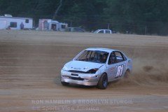 DirtTrackRacingMMPFourCylinder6-19-21RHSVA-261