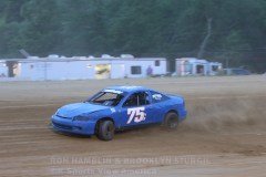 DirtTrackRacingMMPFourCylinder6-19-21RHSVA-268