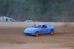 DirtTrackRacingMMPFourCylinder6-19-21RHSVA-274