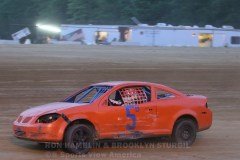 DirtTrackRacingMMPFourCylinder6-19-21RHSVA-281