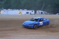 DirtTrackRacingMMPFourCylinder6-19-21RHSVA-289