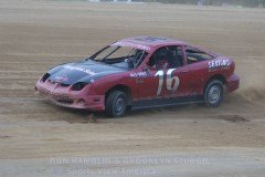 DirtTrackRacingMMPFourCylinder6-19-21RHSVA-29