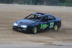 DirtTrackRacingMMPFourCylinder6-19-21RHSVA-3