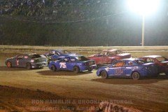 DirtTrackRacingMMPFourCylinder6-19-21RHSVA-408