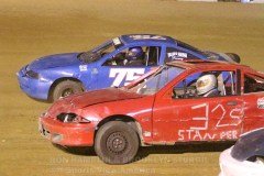 DirtTrackRacingMMPFourCylinder6-19-21RHSVA-442