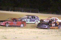 DirtTrackRacingMMPFourCylinder6-19-21RHSVA-444