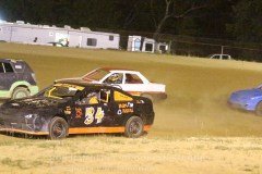 DirtTrackRacingMMPFourCylinder6-19-21RHSVA-446
