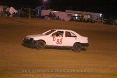 DirtTrackRacingMMPFourCylinder6-19-21RHSVA-449