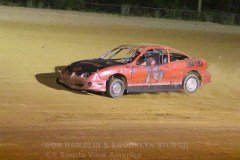 DirtTrackRacingMMPFourCylinder6-19-21RHSVA-452