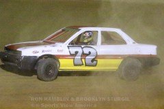 DirtTrackRacingMMPFourCylinder6-19-21RHSVA-454