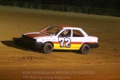 DirtTrackRacingMMPFourCylinder6-19-21RHSVA-460