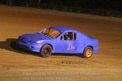 DirtTrackRacingMMPFourCylinder6-19-21RHSVA-461