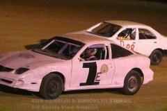 DirtTrackRacingMMPFourCylinder6-19-21RHSVA-462