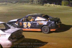 DirtTrackRacingMMPFourCylinder6-19-21RHSVA-464