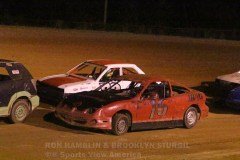 DirtTrackRacingMMPFourCylinder6-19-21RHSVA-466