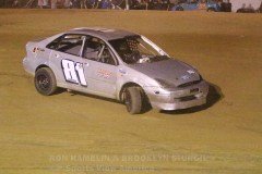 DirtTrackRacingMMPFourCylinder6-19-21RHSVA-472