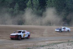 DirtTrackRacingMMPFourCylinder6-19-21RHSVA-479