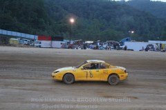 DirtTrackRacingMMPFourCylinder6-19-21RHSVA-488