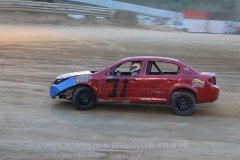 DirtTrackRacingMMPFourCylinder6-19-21RHSVA-494