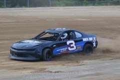 DirtTrackRacingMMPFourCylinder6-19-21RHSVA-5